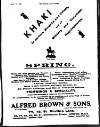 Tailor & Cutter Thursday 14 February 1918 Page 41