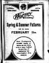 Tailor & Cutter Thursday 21 February 1918 Page 5