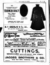 Tailor & Cutter Thursday 21 February 1918 Page 19