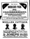 Tailor & Cutter Thursday 21 February 1918 Page 21