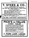 Tailor & Cutter Thursday 21 February 1918 Page 25