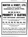 Tailor & Cutter Thursday 21 February 1918 Page 29