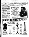 Tailor & Cutter Thursday 21 February 1918 Page 36