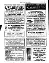 Tailor & Cutter Thursday 21 February 1918 Page 39