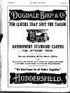 Tailor & Cutter Thursday 28 February 1918 Page 8