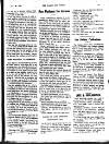 Tailor & Cutter Thursday 28 February 1918 Page 15