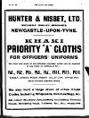 Tailor & Cutter Thursday 28 February 1918 Page 21