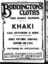 Tailor & Cutter Thursday 28 February 1918 Page 26