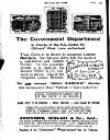 Tailor & Cutter Thursday 07 March 1918 Page 2