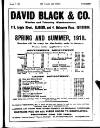 Tailor & Cutter Thursday 07 March 1918 Page 3