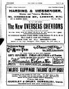 Tailor & Cutter Thursday 07 March 1918 Page 4