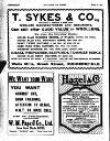 Tailor & Cutter Thursday 07 March 1918 Page 6