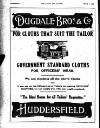 Tailor & Cutter Thursday 07 March 1918 Page 8