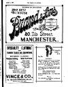 Tailor & Cutter Thursday 07 March 1918 Page 12