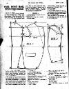 Tailor & Cutter Thursday 07 March 1918 Page 15