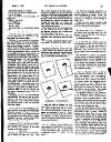 Tailor & Cutter Thursday 07 March 1918 Page 16