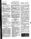 Tailor & Cutter Thursday 07 March 1918 Page 18