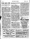 Tailor & Cutter Thursday 07 March 1918 Page 19