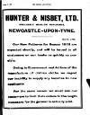 Tailor & Cutter Thursday 07 March 1918 Page 20