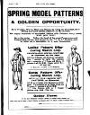 Tailor & Cutter Thursday 07 March 1918 Page 22