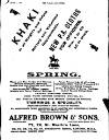 Tailor & Cutter Thursday 07 March 1918 Page 24