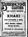 Tailor & Cutter Thursday 07 March 1918 Page 25