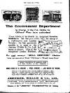 Tailor & Cutter Thursday 14 March 1918 Page 2