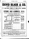 Tailor & Cutter Thursday 14 March 1918 Page 3