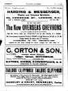 Tailor & Cutter Thursday 14 March 1918 Page 4