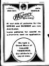 Tailor & Cutter Thursday 14 March 1918 Page 5