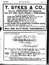 Tailor & Cutter Thursday 14 March 1918 Page 6