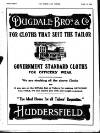 Tailor & Cutter Thursday 14 March 1918 Page 8