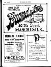 Tailor & Cutter Thursday 14 March 1918 Page 11