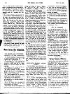 Tailor & Cutter Thursday 14 March 1918 Page 12