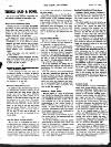 Tailor & Cutter Thursday 14 March 1918 Page 16