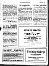 Tailor & Cutter Thursday 14 March 1918 Page 18