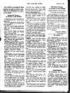 Tailor & Cutter Thursday 14 March 1918 Page 21