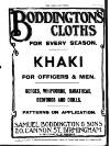 Tailor & Cutter Thursday 14 March 1918 Page 25