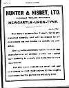 Tailor & Cutter Thursday 21 March 1918 Page 20