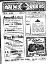 Tailor & Cutter Thursday 11 April 1918 Page 1