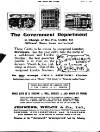 Tailor & Cutter Thursday 11 April 1918 Page 2