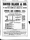 Tailor & Cutter Thursday 11 April 1918 Page 3