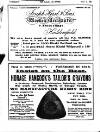 Tailor & Cutter Thursday 11 April 1918 Page 4