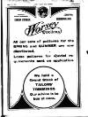 Tailor & Cutter Thursday 11 April 1918 Page 5