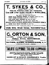 Tailor & Cutter Thursday 11 April 1918 Page 6