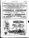 Tailor & Cutter Thursday 11 April 1918 Page 7