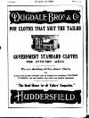 Tailor & Cutter Thursday 11 April 1918 Page 8