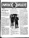 Tailor & Cutter Thursday 11 April 1918 Page 10