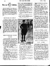 Tailor & Cutter Thursday 11 April 1918 Page 11