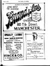 Tailor & Cutter Thursday 11 April 1918 Page 12